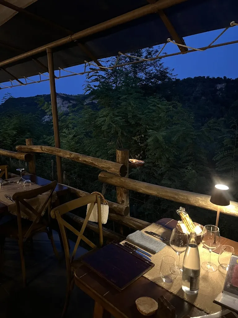 Agriturismo La Stalla_Roccelletta_slider_image_2