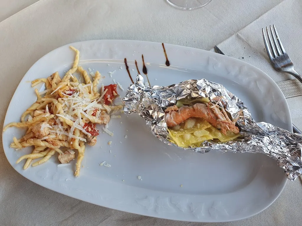 Menu_Pizzeria Cammello Grigio_Roccelletta_image_1