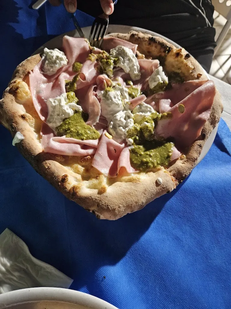 Menu_Pizzeria Cammello Grigio_Roccelletta_image_3