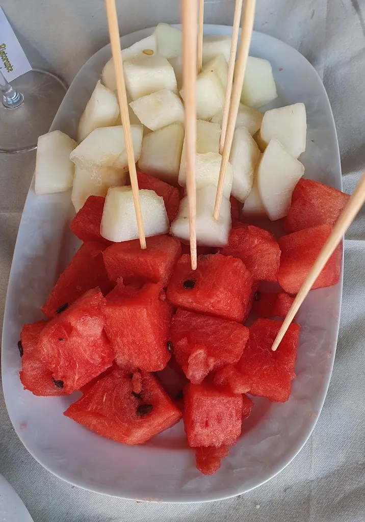 Menu_Pizzeria Cammello Grigio_Roccelletta_image_4