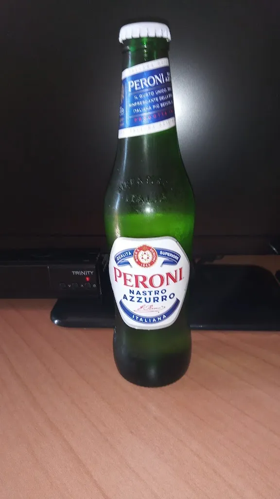 Menu_Pizzeria Cammello Grigio_Roccelletta_image_5