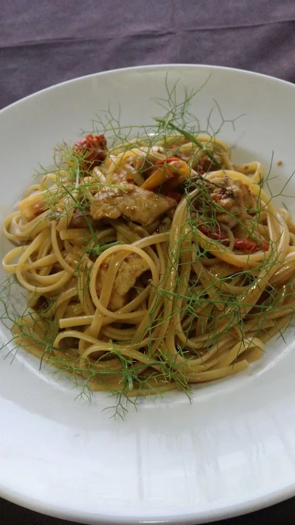 Menu_Pizzeria Cammello Grigio_Roccelletta_image_6