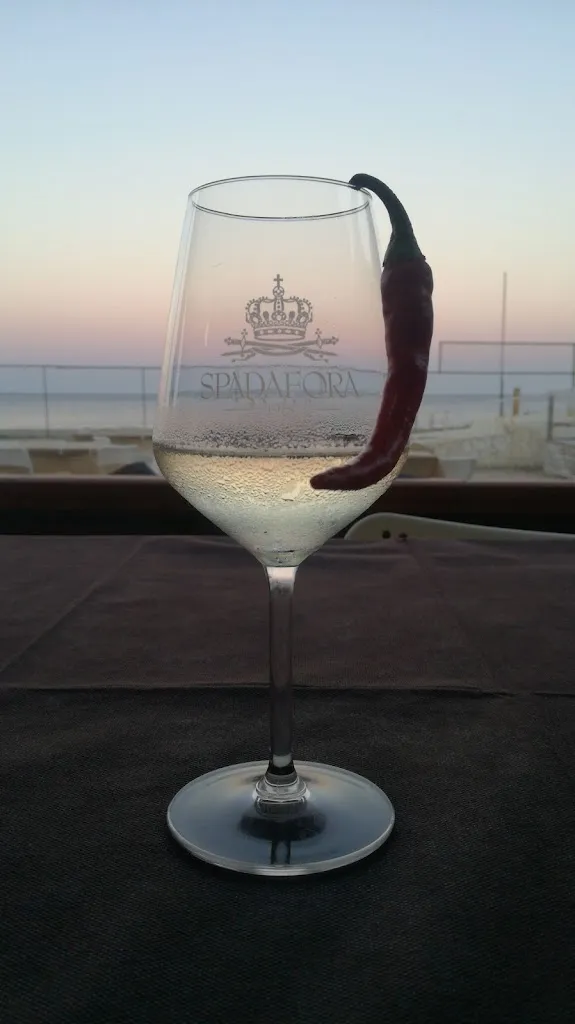 Menu_Pizzeria Cammello Grigio_Roccelletta_image_8