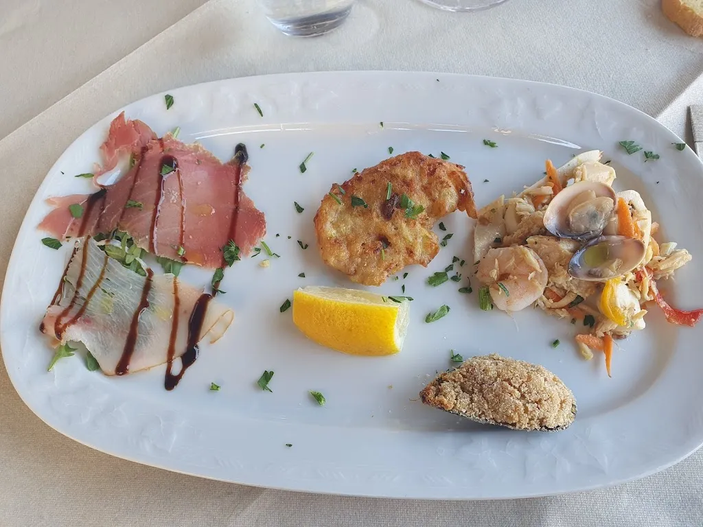 Andre Scozza_Pizzeria Cammello Grigio_Roccelletta_review