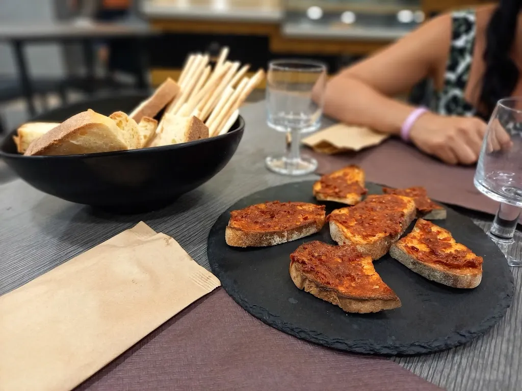 IL GUALTIO_Roccelletta_slider_image_2