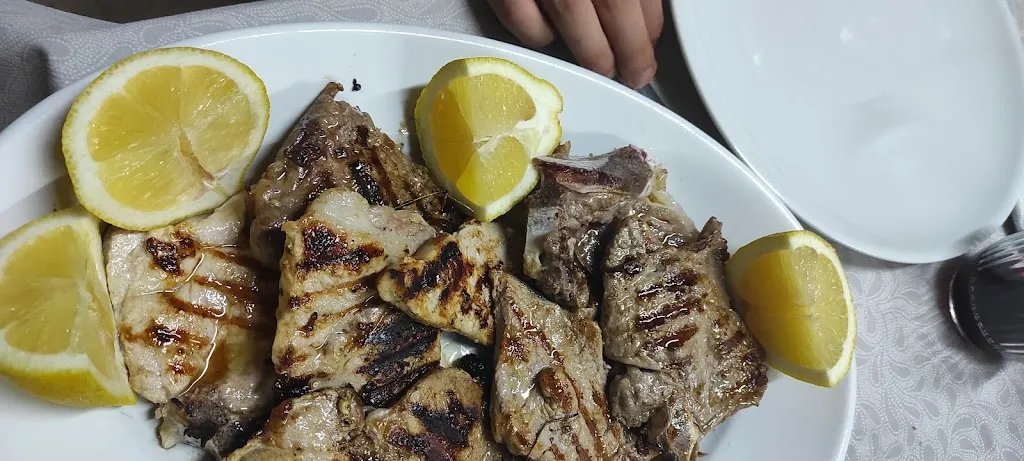 Menu_Ristorante Peppino Panzitta_Rombiolo_image_1