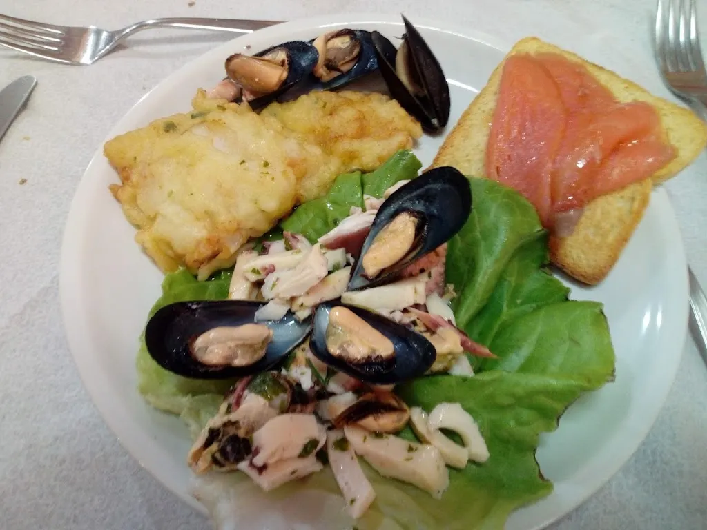 Menu_Ristorante Peppino Panzitta_Rombiolo_image_2