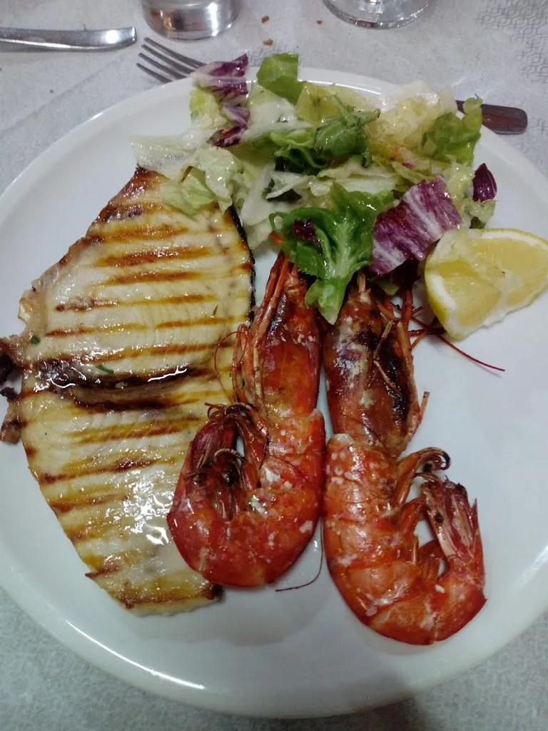 Menu_Ristorante Peppino Panzitta_Rombiolo_image_3