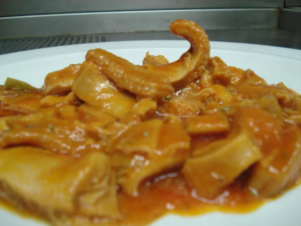 Menu_Ristorante Peppino Panzitta_Rombiolo_image_4