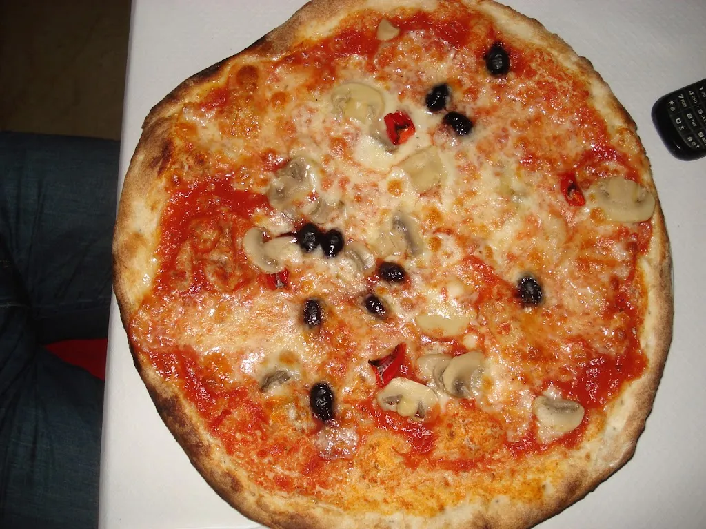 Menu_Ristorante Peppino Panzitta_Rombiolo_image_5