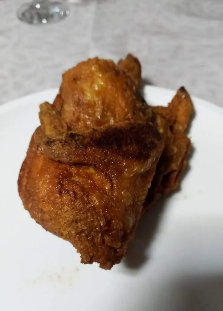 Menu_Ristorante Peppino Panzitta_Rombiolo_image_6