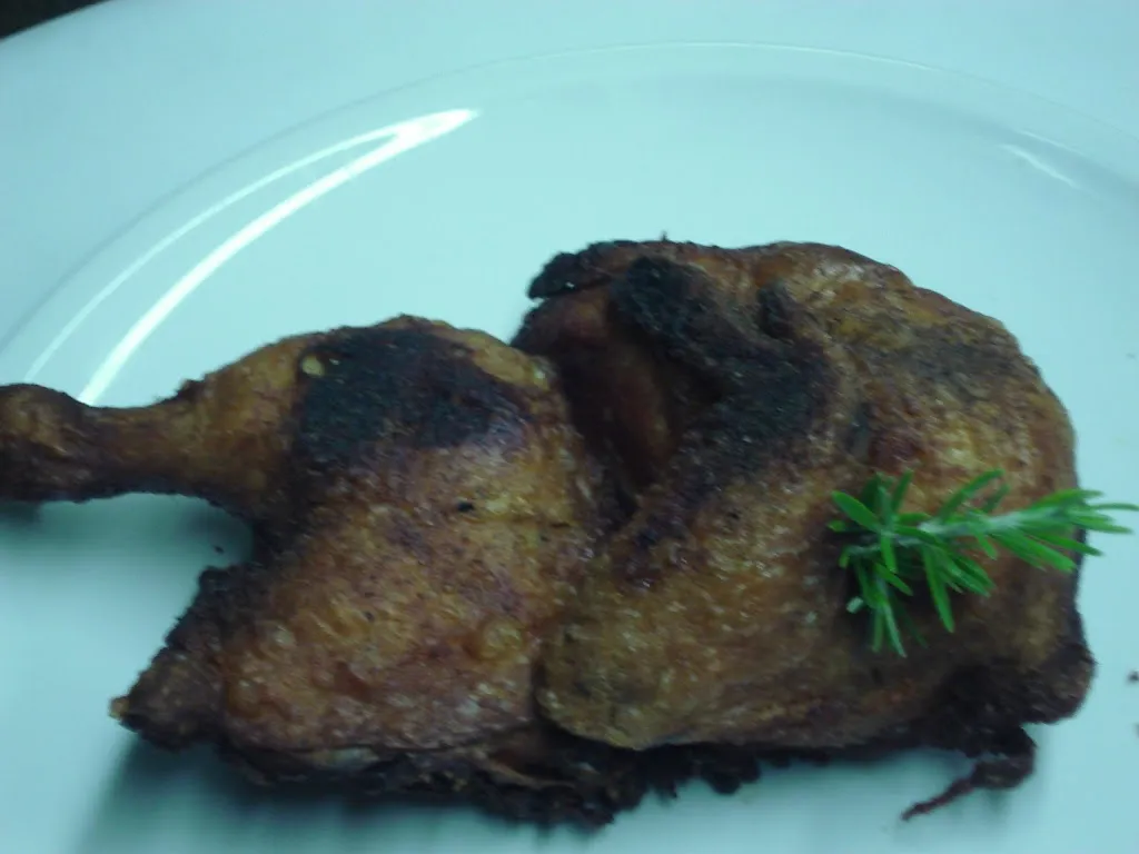 Menu_Ristorante Peppino Panzitta_Rombiolo_image_7