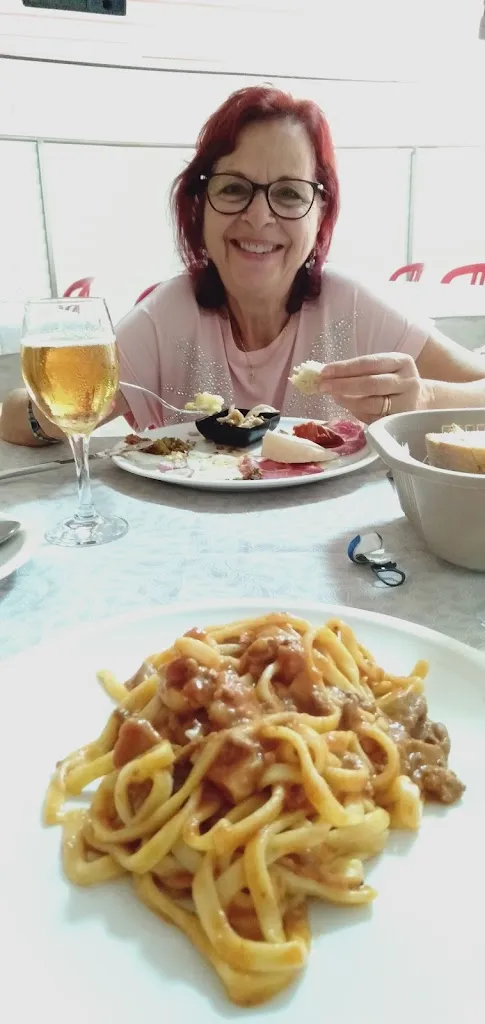 Menu_Ristorante Peppino Panzitta_Rombiolo_image_9