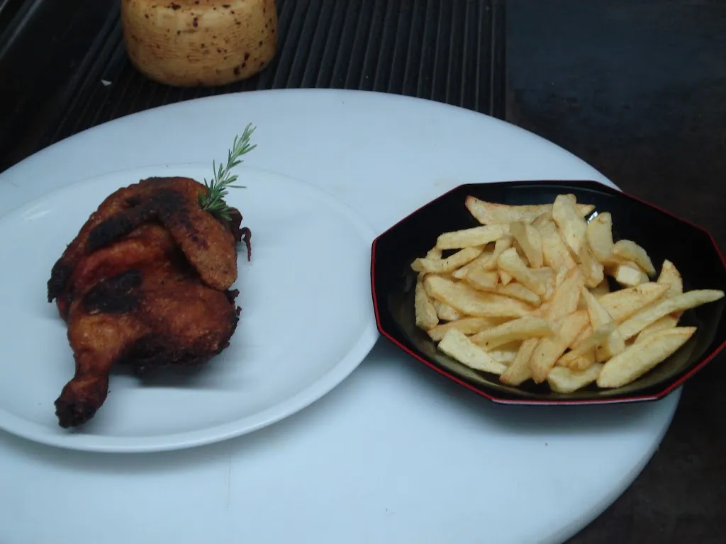 Ristorante Peppino Panzitta_Rombiolo_slider_image_2