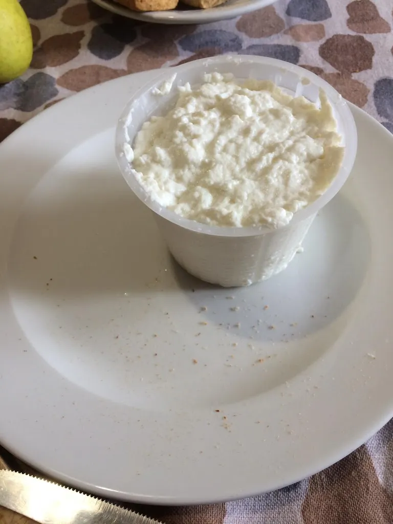 Menu_Il Casale dei Nobili_Rombiolo_image_1