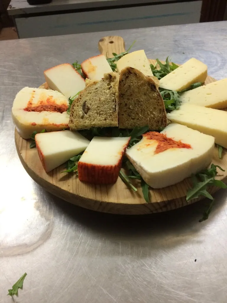 Menu_Il Casale dei Nobili_Rombiolo_image_2