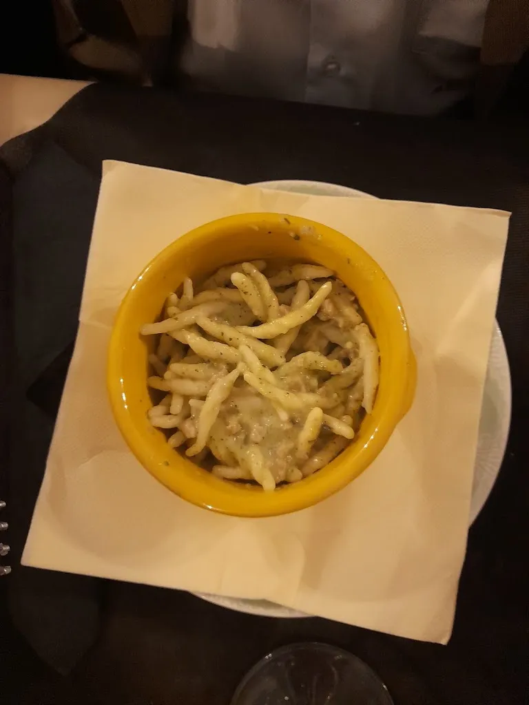 Menu_Unico 34_Rogliano_image_1