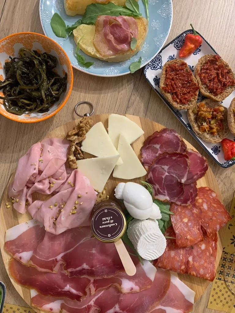 Menu_Unico 34_Rogliano_image_2