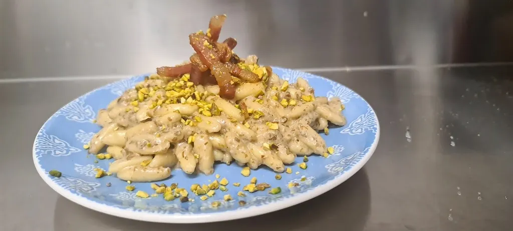 Menu_Unico 34_Rogliano_image_3