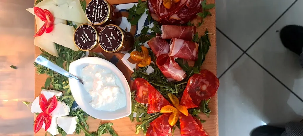 Menu_Unico 34_Rogliano_image_4