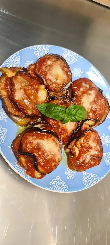 Menu_Unico 34_Rogliano_image_5