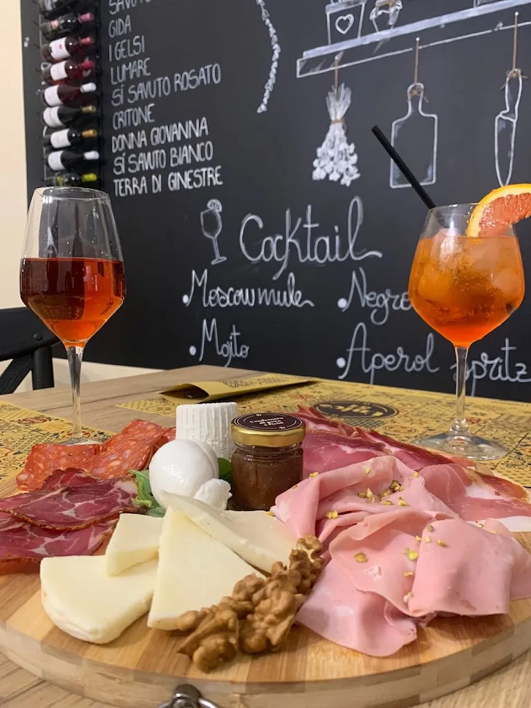 Menu_Unico 34_Rogliano_image_6