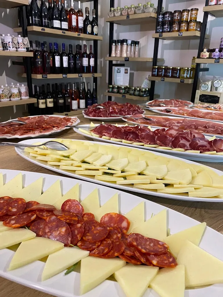 Menu_Unico 34_Rogliano_image_7