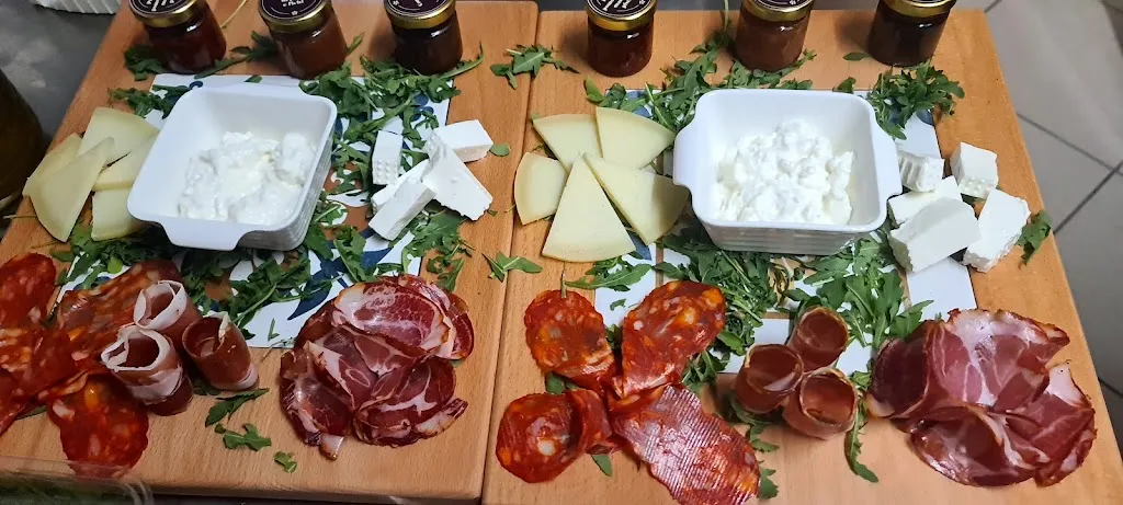 Menu_Unico 34_Rogliano_image_8