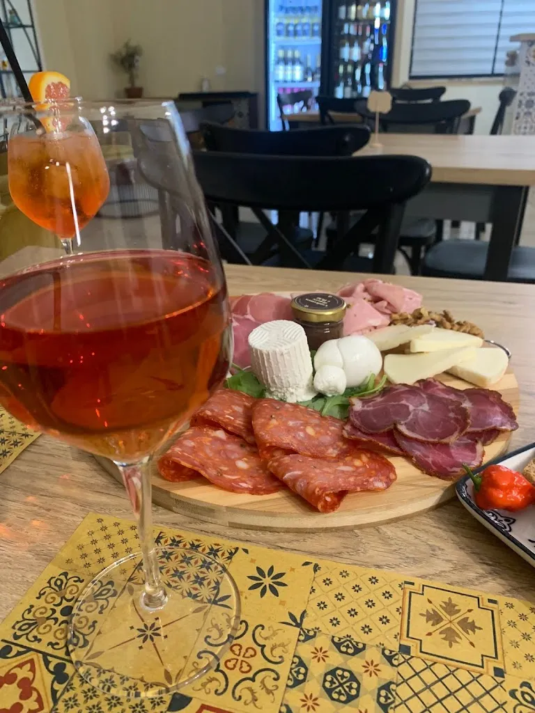 Menu_Unico 34_Rogliano_image_9