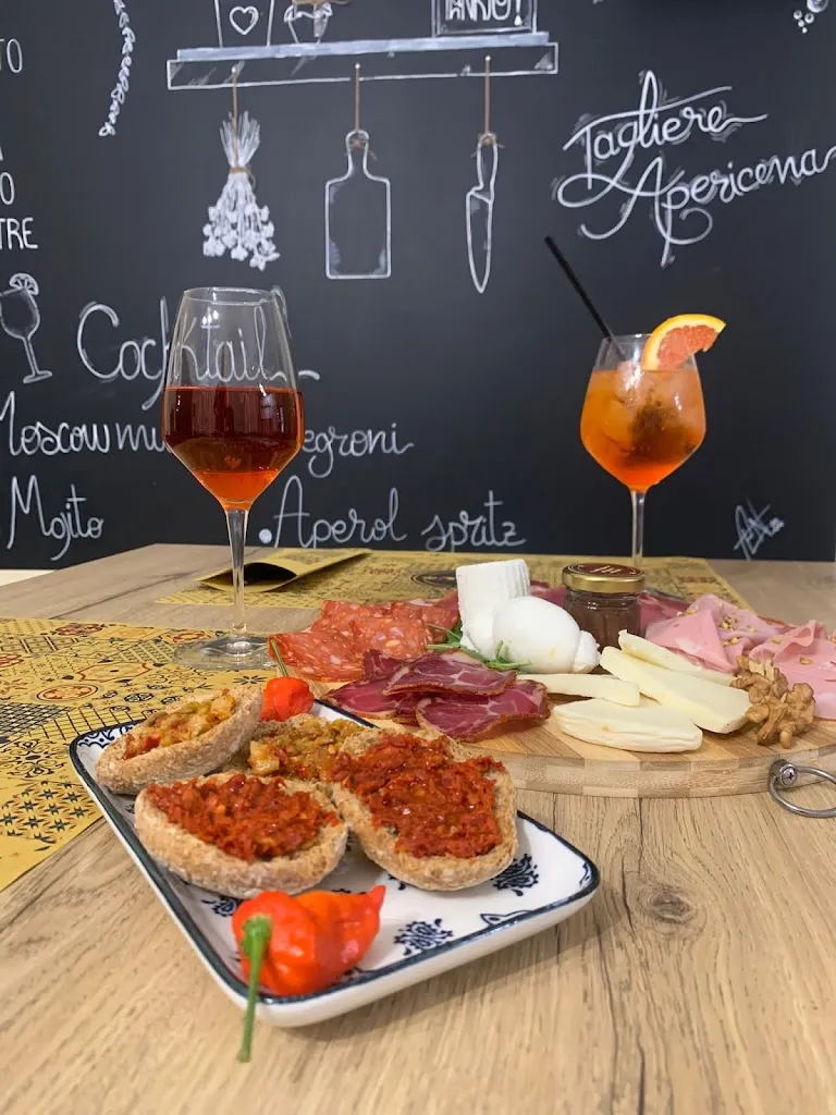 Unico 34_Rogliano_slider_image_2