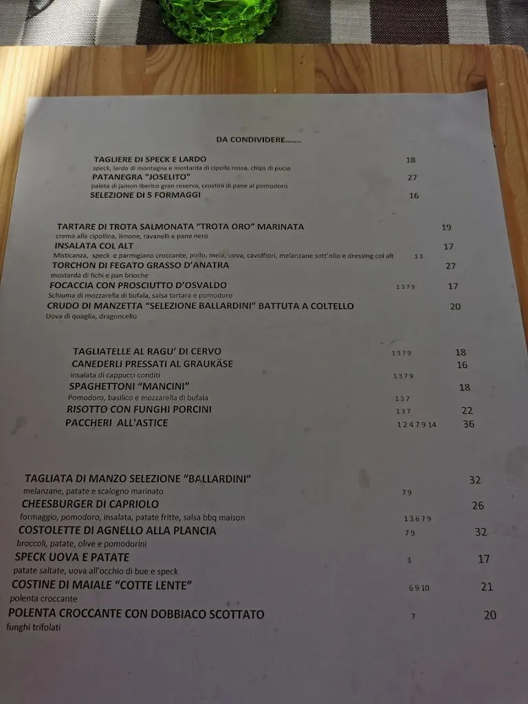 Menu_Col Alt_Corvara_immagine_1