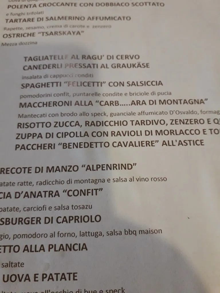 Menu_Col Alt_Corvara_immagine_2