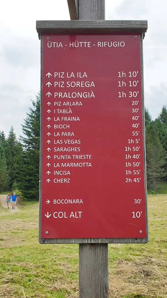 Menu_Col Alt_Corvara_immagine_3