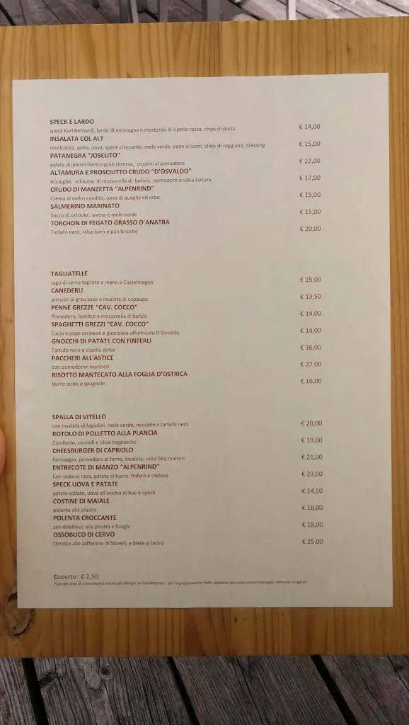Menu_Col Alt_Corvara_immagine_4