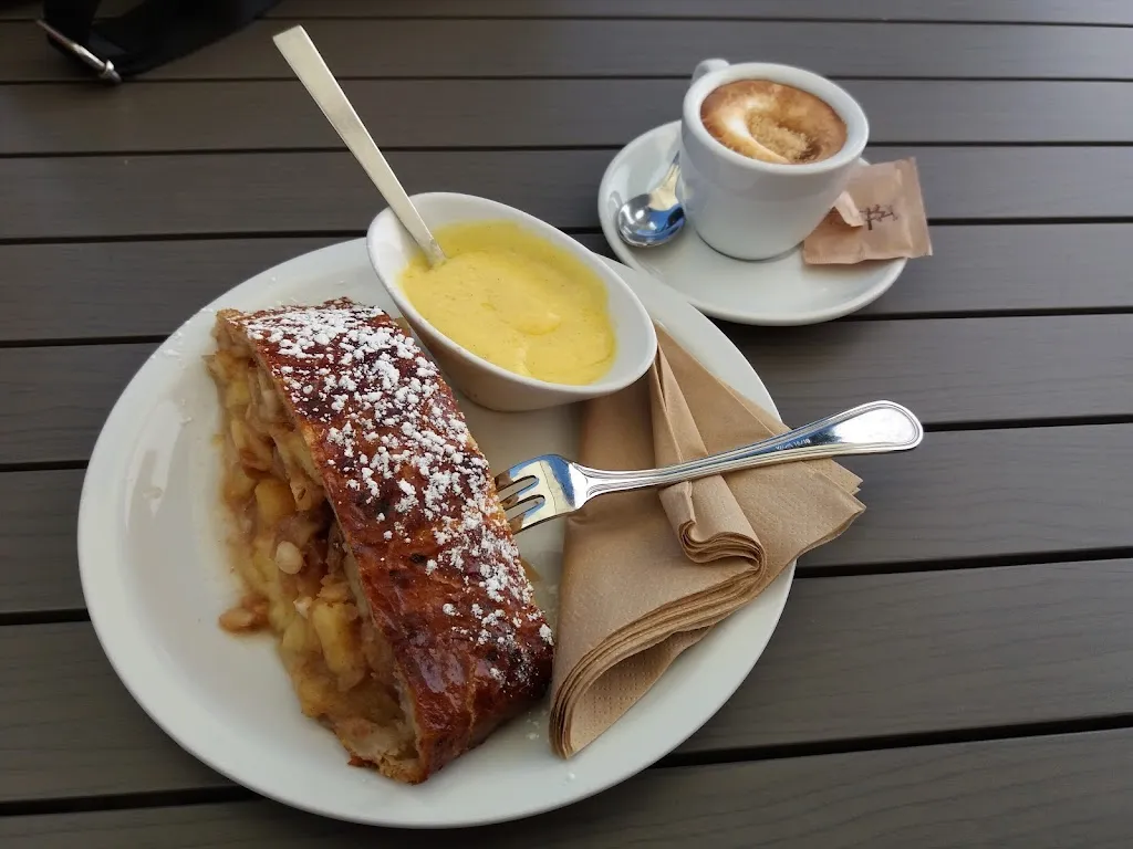 Menu_Col Alt_Corvara_immagine_5