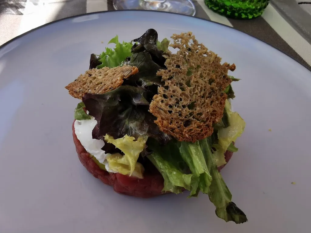 Menu_Col Alt_Corvara_immagine_6