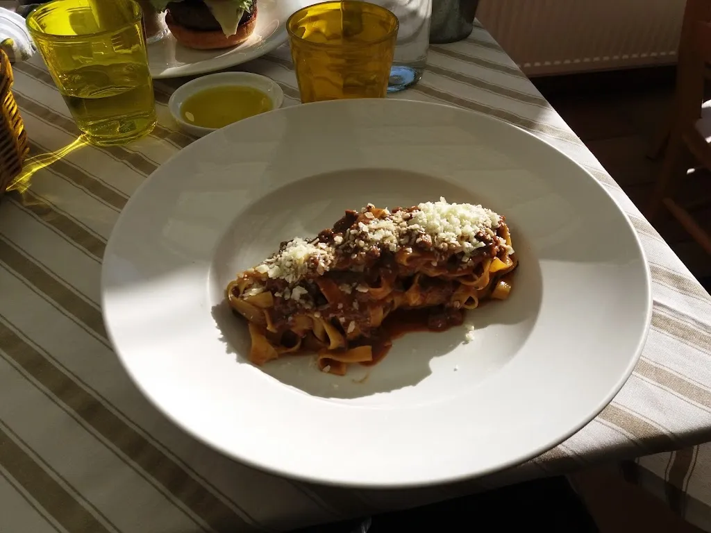 Menu_Col Alt_Corvara_immagine_7