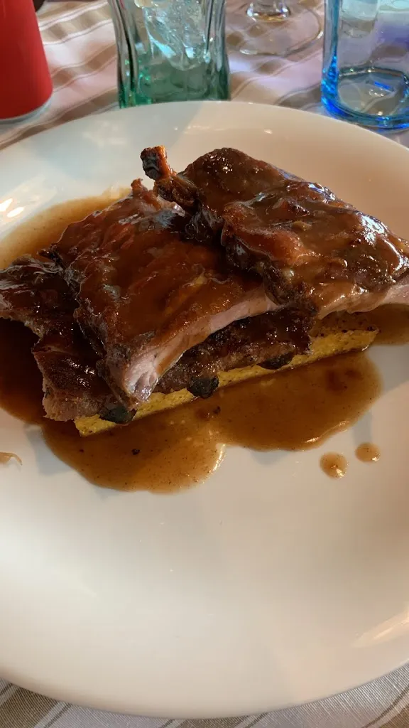 Menu_Col Alt_Corvara_immagine_8