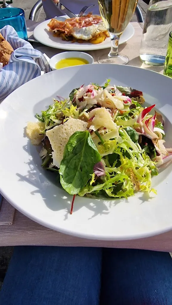 Menu_Col Alt_Corvara_immagine_9