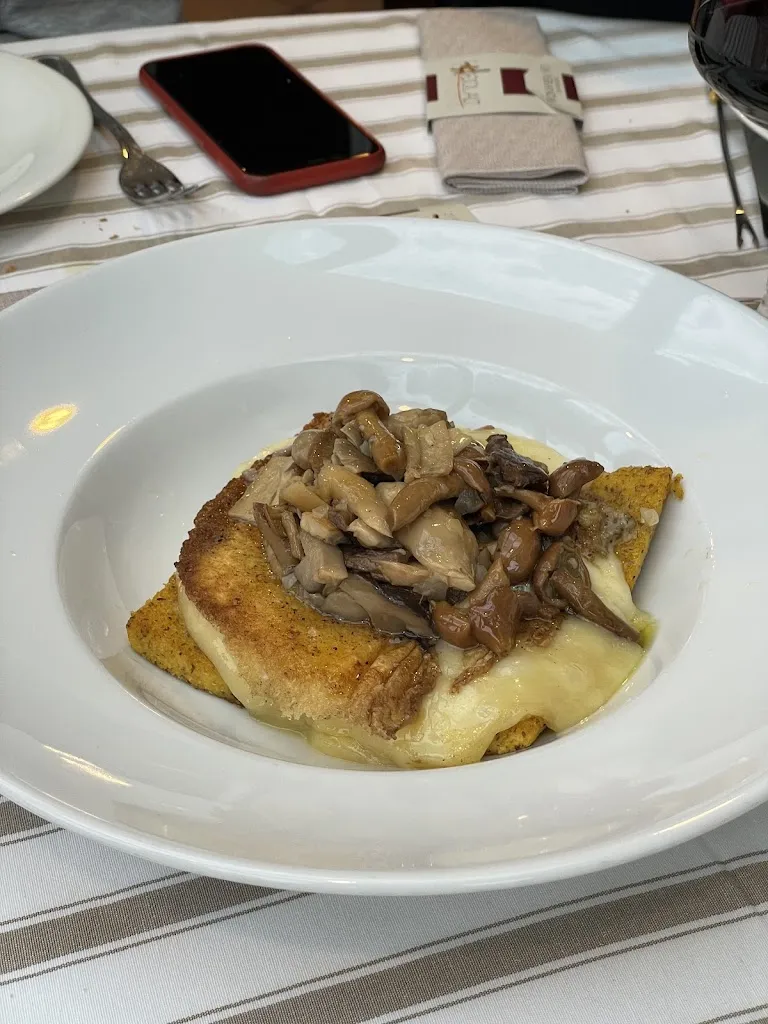 Ester Ipavic_Col Alt_Corvara_recensione