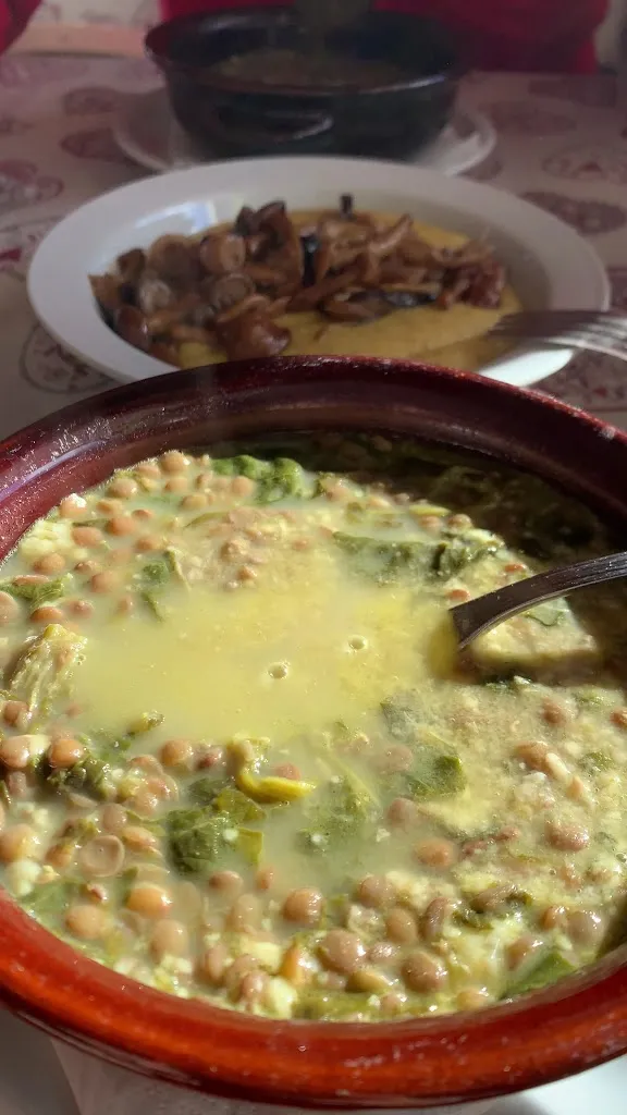 Col Alt_Corvara_slider_image_2