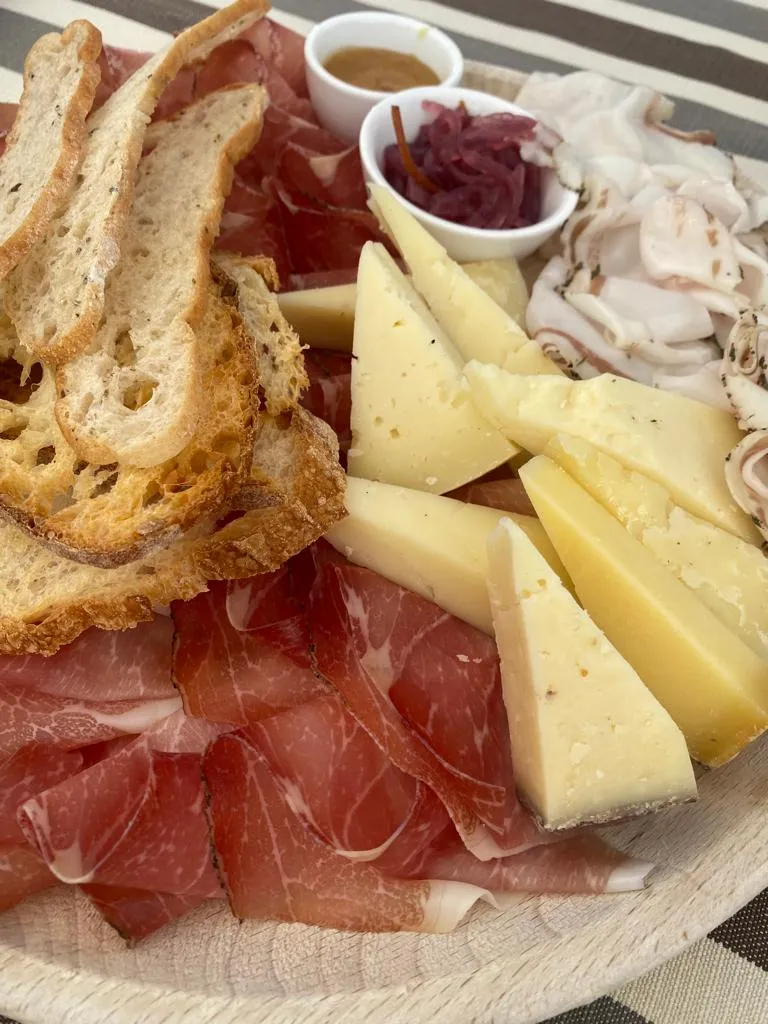 Col Alt_Corvara_slider_image_3