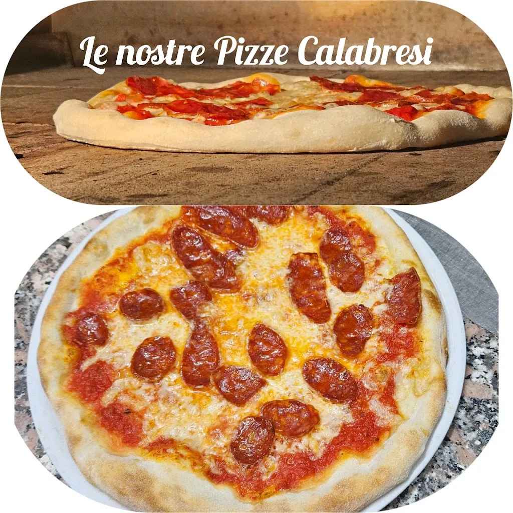 Menu_Pizzeria 