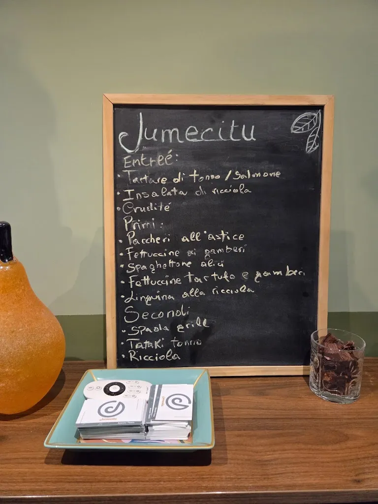 Menu_Ristorante Pizzeria Jumecitu_Rogliano_image_4