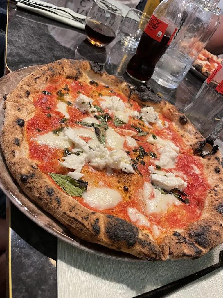 Menu_Ristorante Pizzeria Jumecitu_Rogliano_image_5