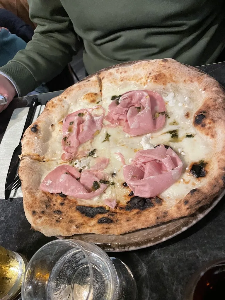 Menu_Ristorante Pizzeria Jumecitu_Rogliano_image_6