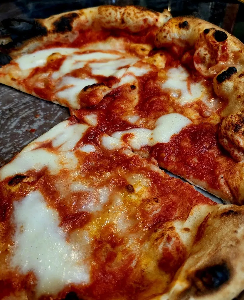 Menu_Ristorante Pizzeria Jumecitu_Rogliano_image_7