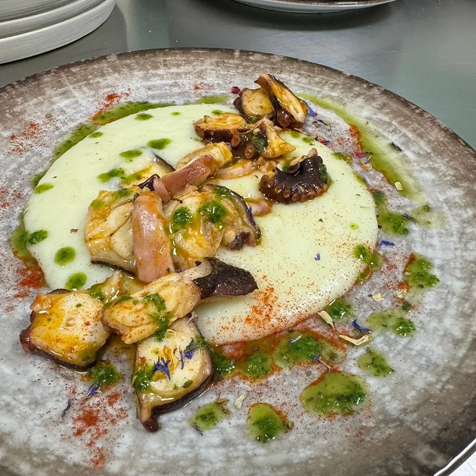 Menu_Ristorante Pizzeria Jumecitu_Rogliano_image_8