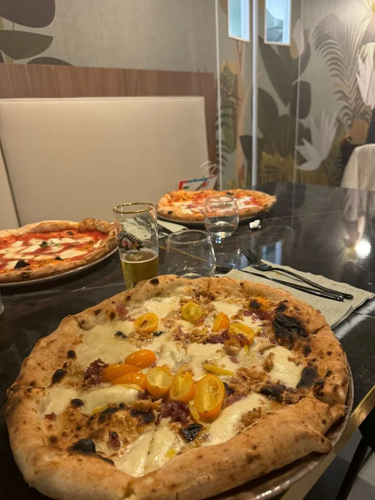 Menu_Ristorante Pizzeria Jumecitu_Rogliano_image_9