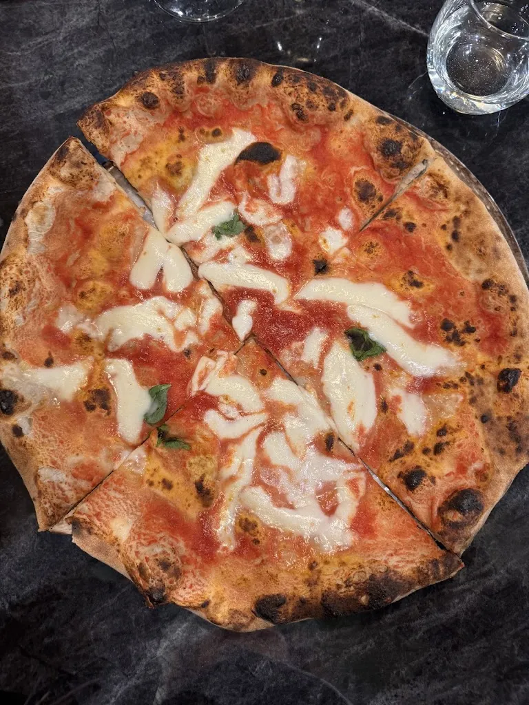 Rossella Voce_Ristorante Pizzeria Jumecitu_Rogliano_review
